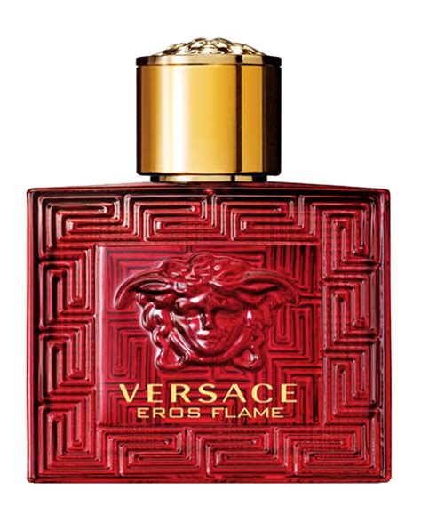 versace eros flame 50 ml|versace eros flame cost.